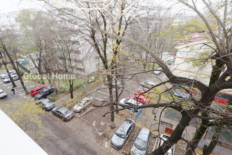 Metrou 1 Mai, 2 camere 1 Mai, et. 4/7, 54 mp, zona verde, loc joaca copii,